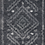 Aspen 1537 Grey Ivory